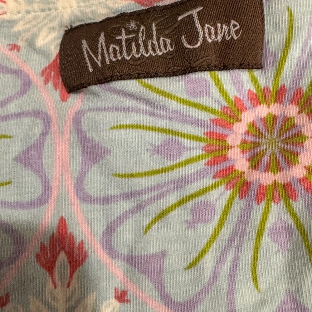 Matilda Jane charming pants